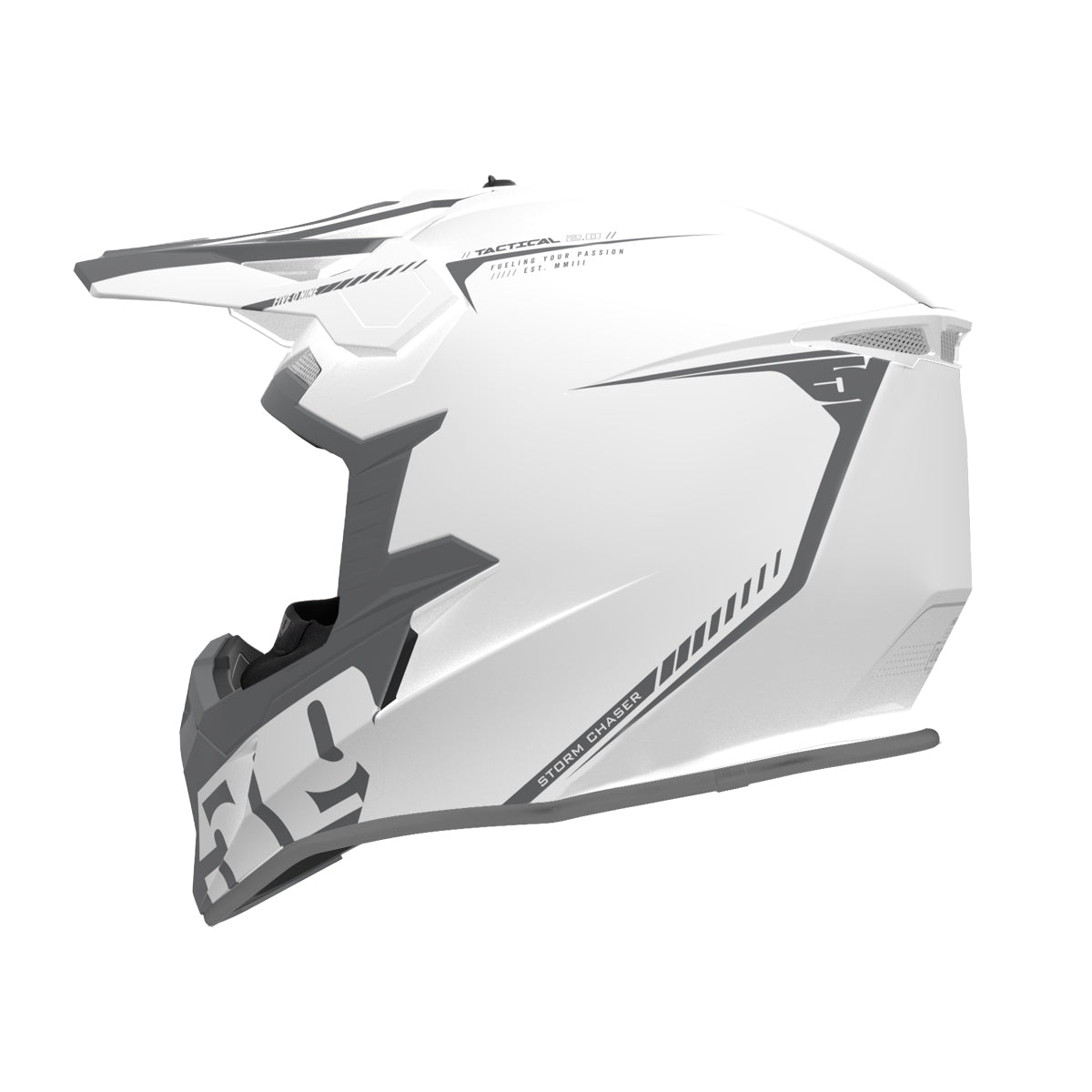 509 Tactical 3.0 MTN Helmet