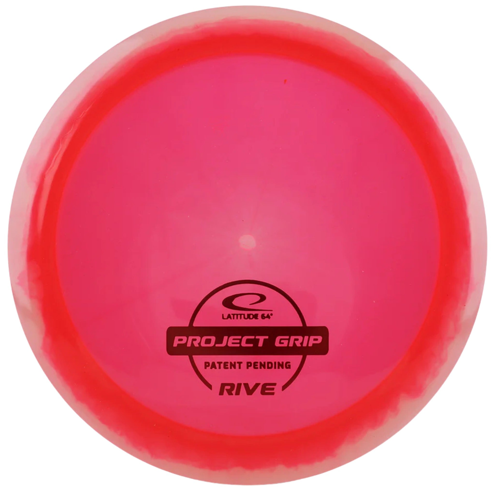 Project Grip Rive (B2B)