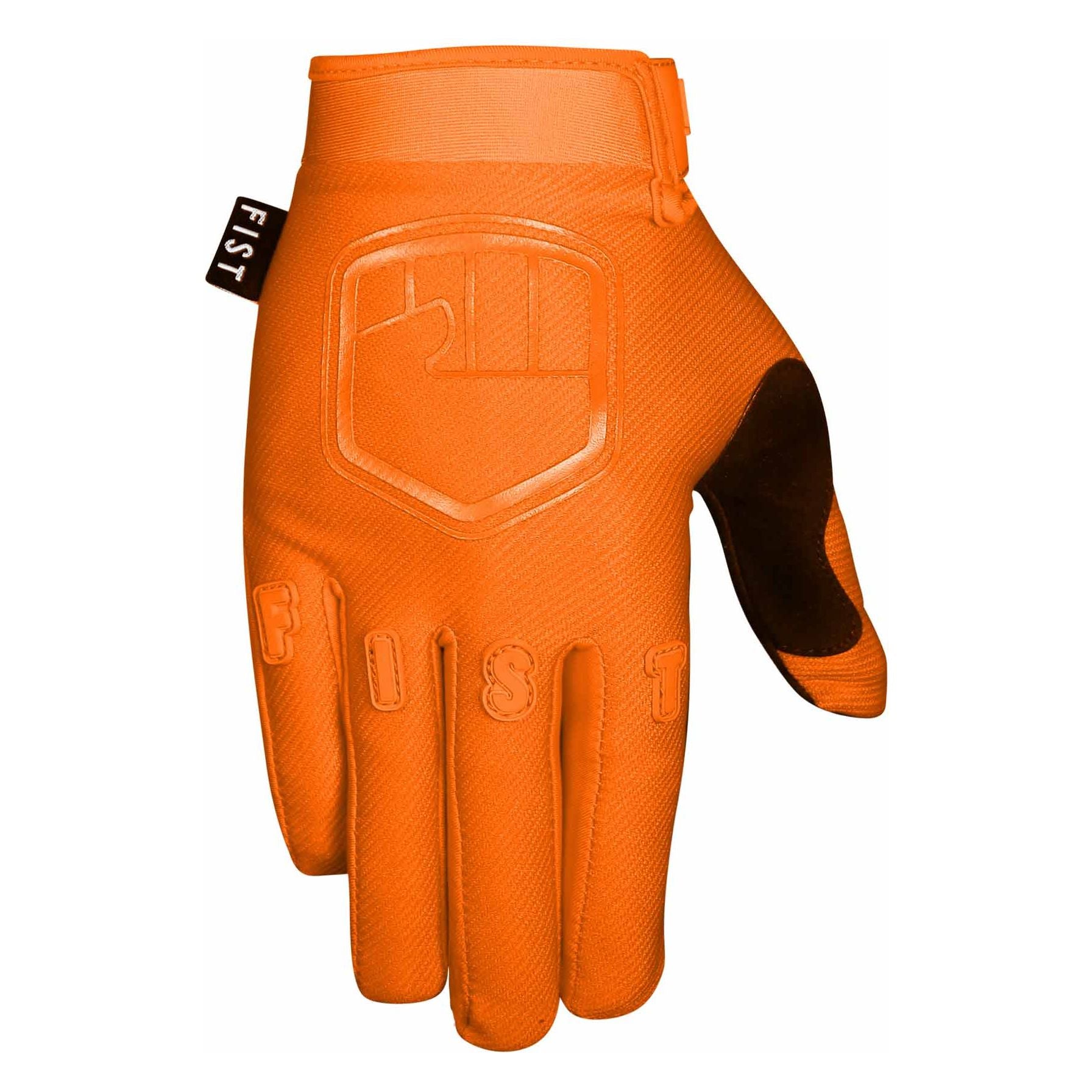 Fist Handwear Stocker - Orange