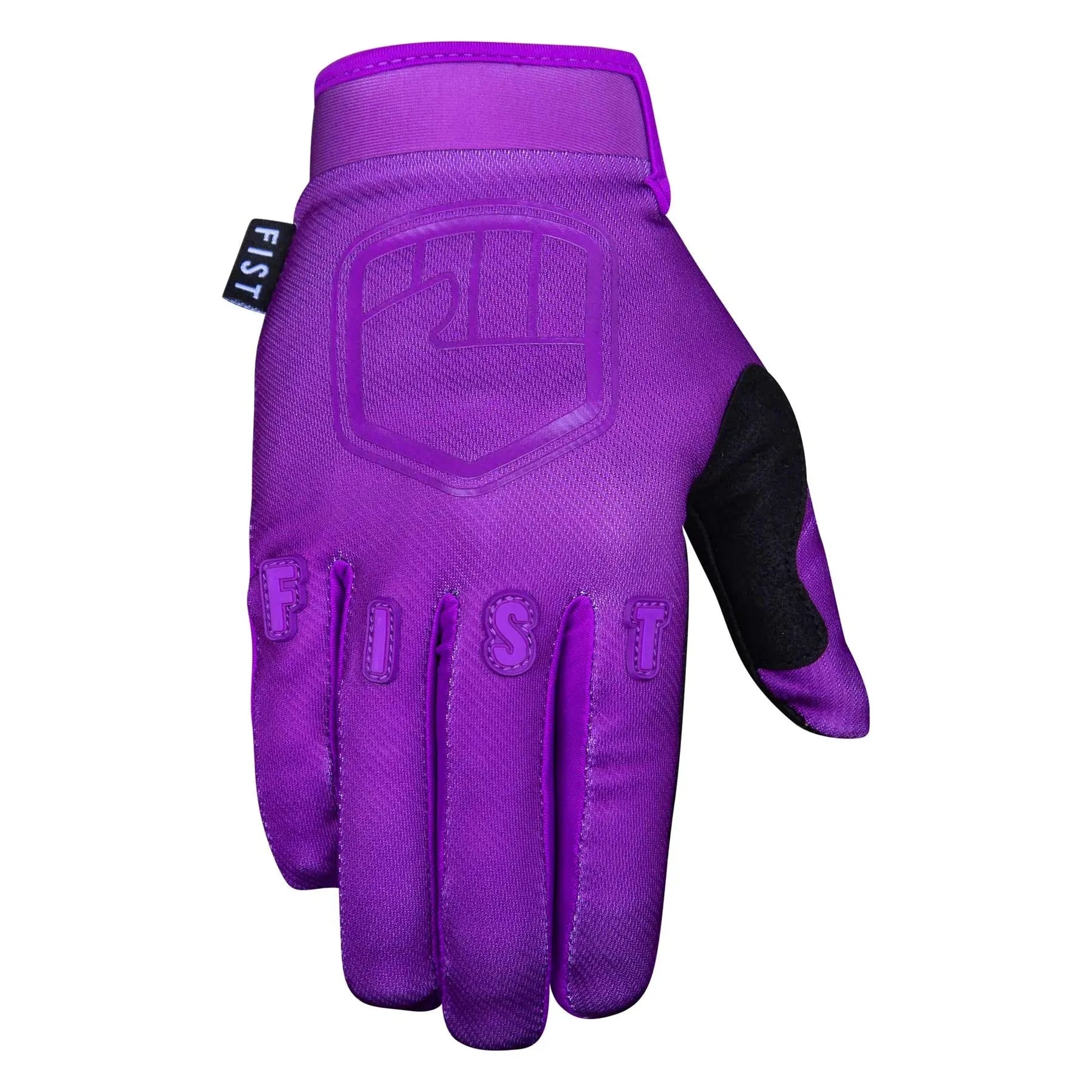 Fist Handwear Stocker - Purple