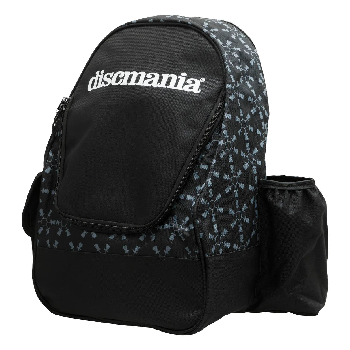 Fanatic Go Backpack (B2B)