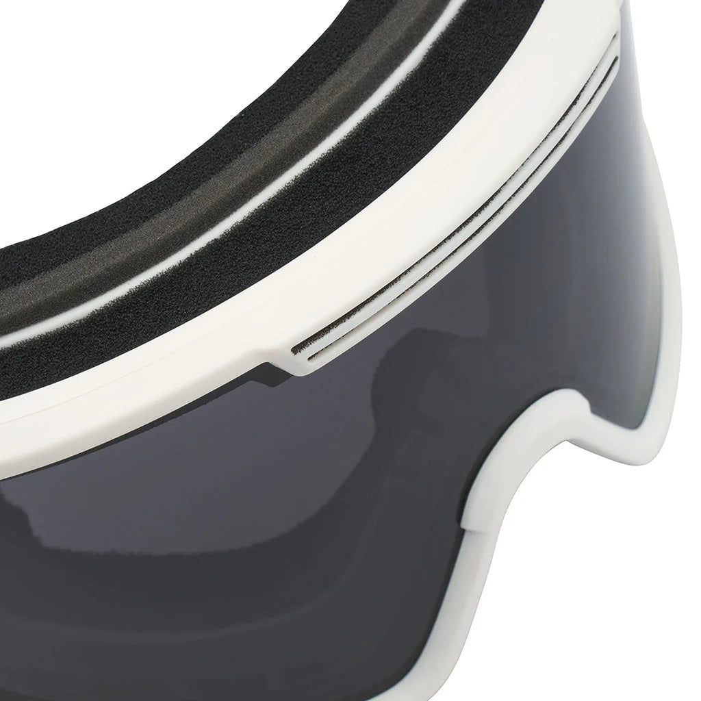 Pit Viper French Fry The Miami Nights - Smoke