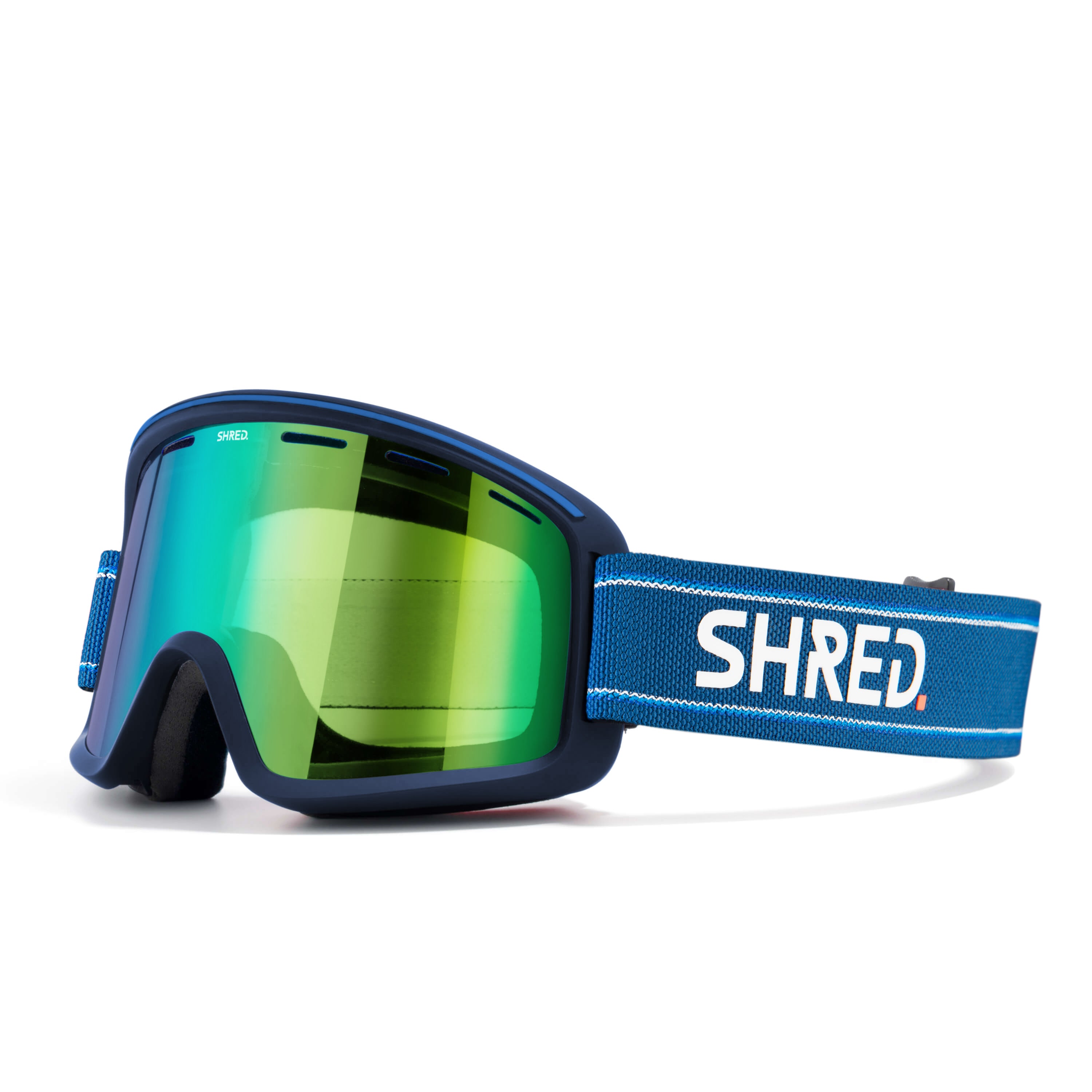 SHRED MONOCLE LIGHTNING - CBL PLASMA