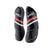 Shred CARBON SHIN GUARDS
