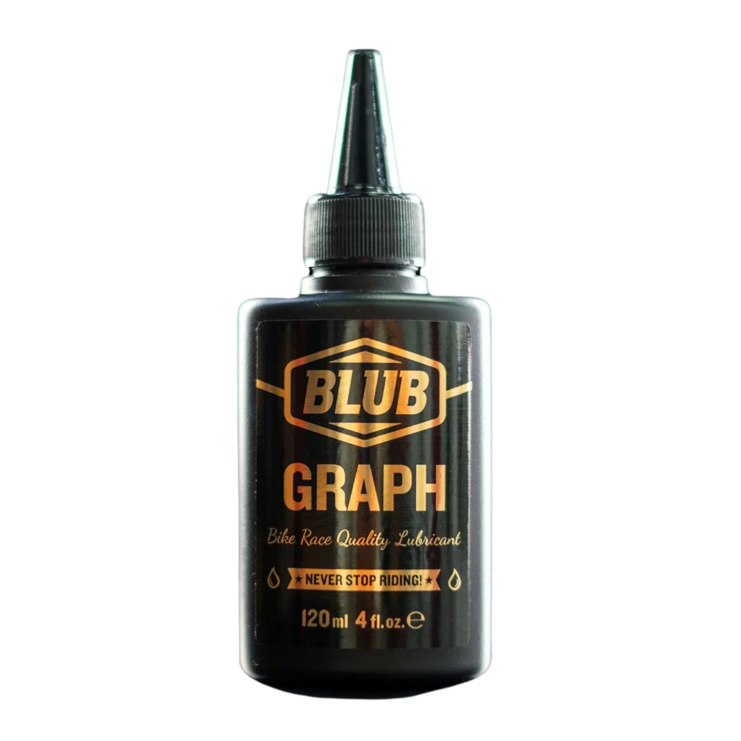 Blub Graph Lube - 120ml