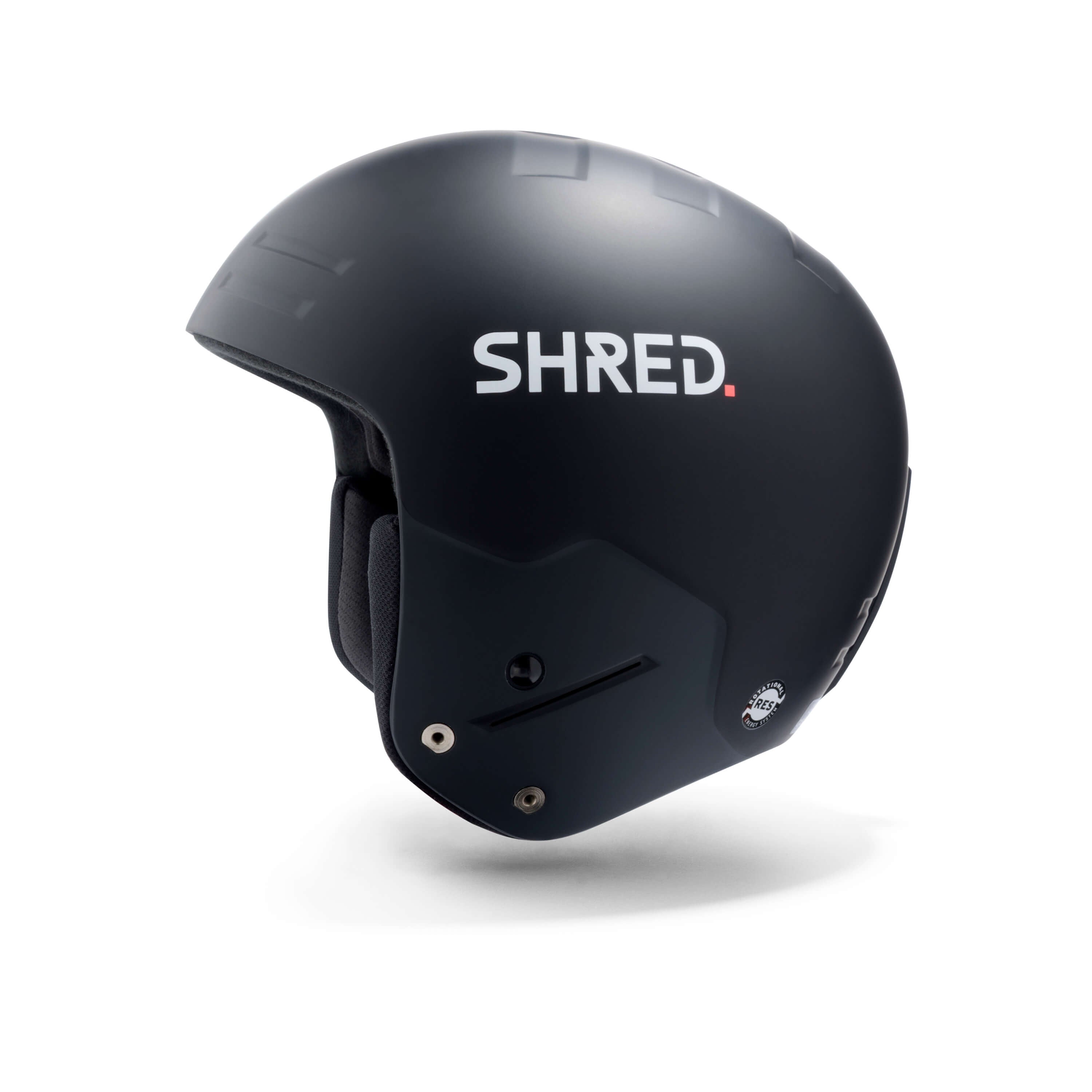 Shred Basher Ultimate