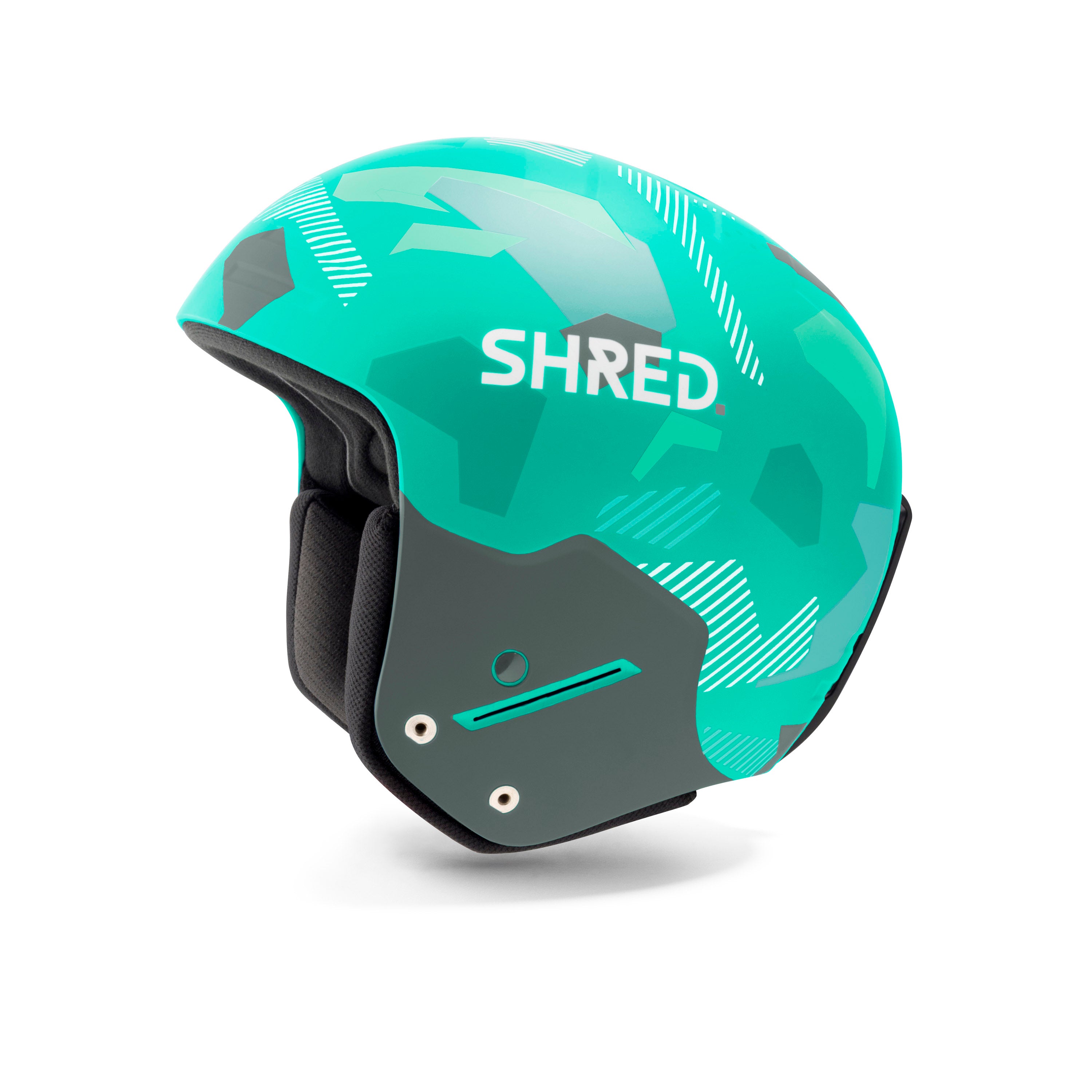 Shred Basher Ultimate