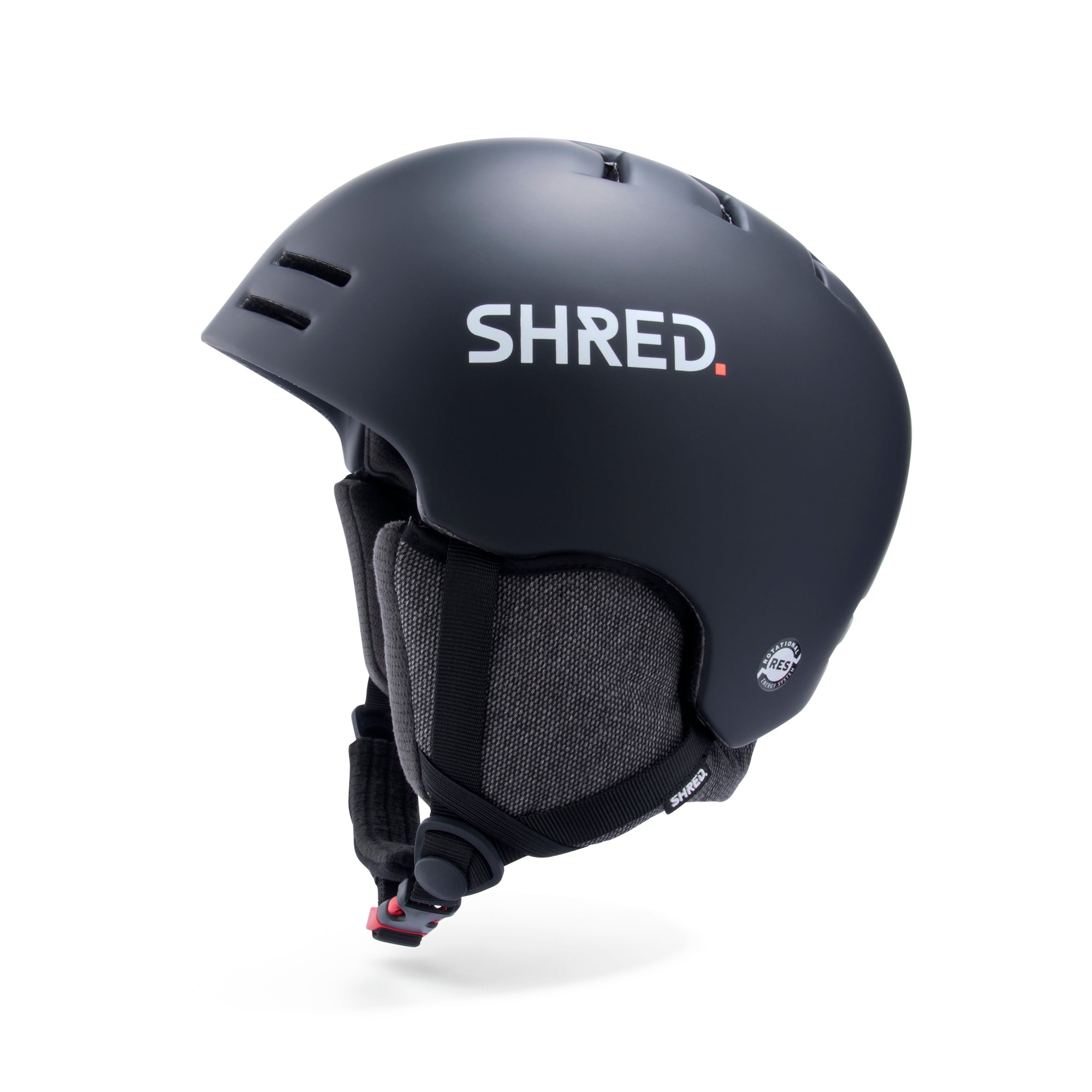 Shred SLAM-CAP NOSHOCK 2.0