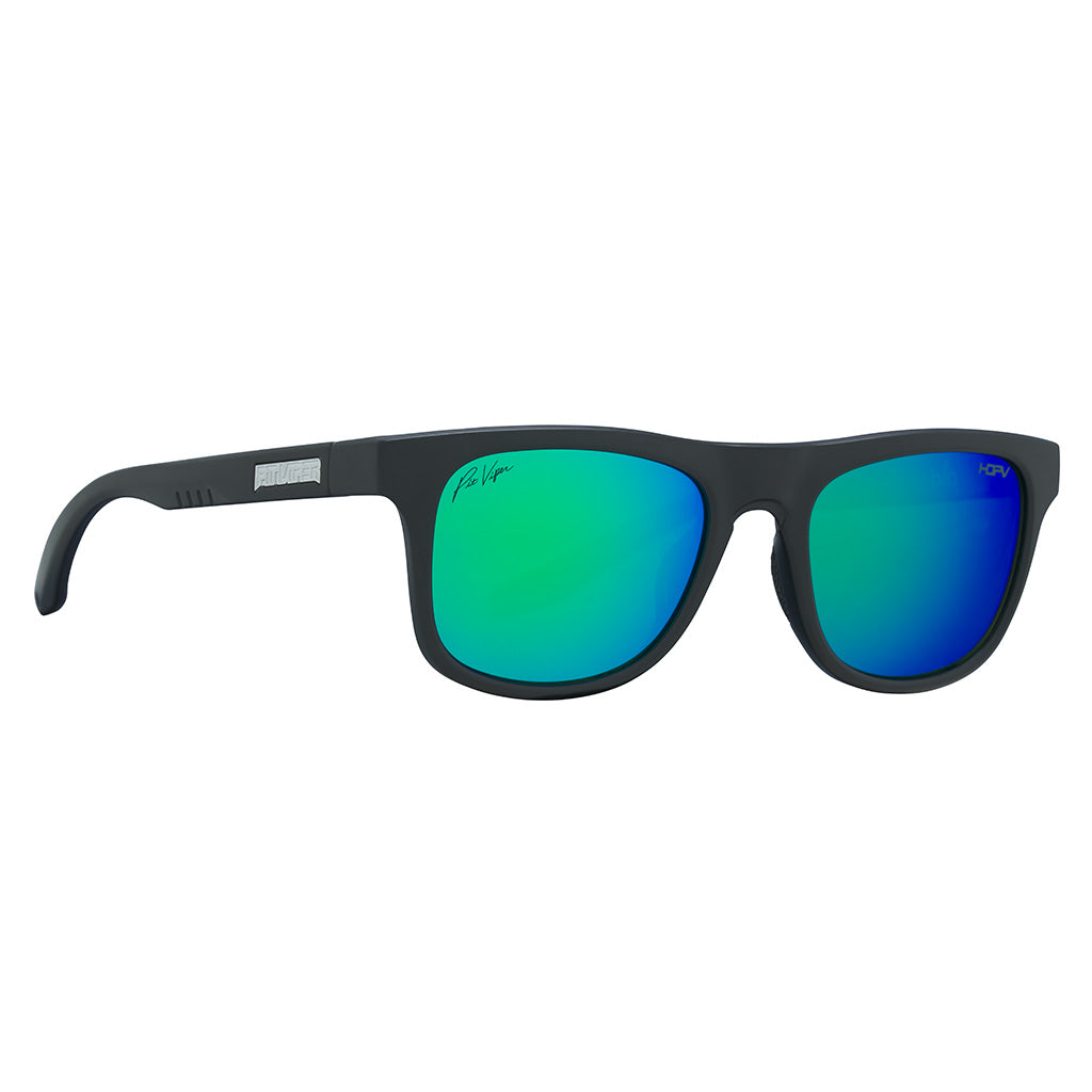 Pit Viper The Bio Exec Highball