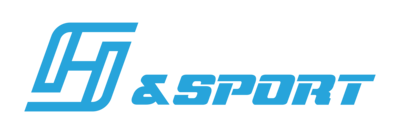 Hobby & Sport