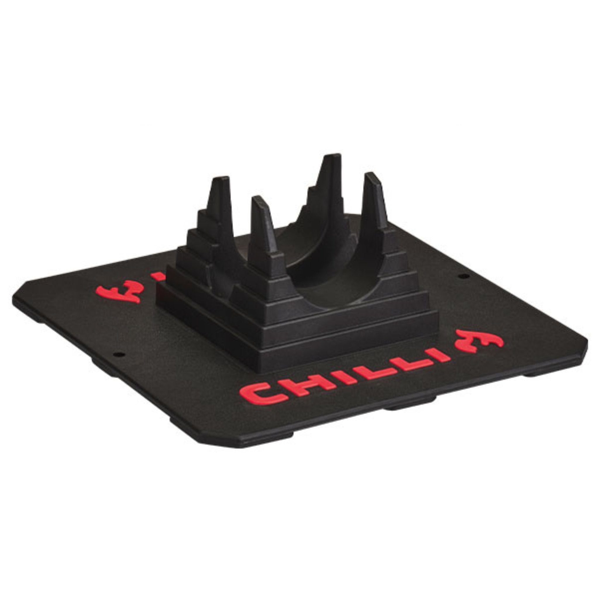 Chilli Hlaupahjólastandur