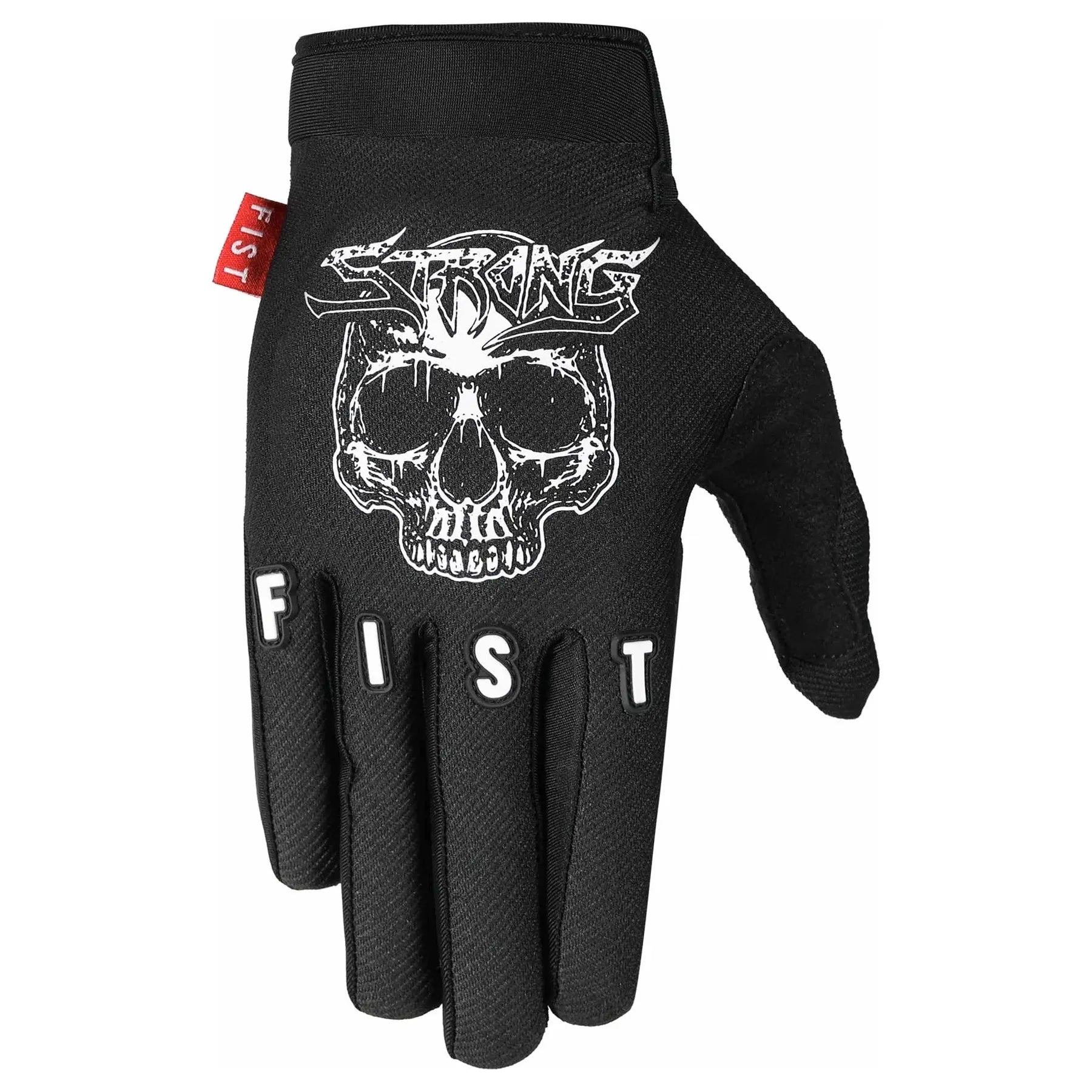 Fist Handwear Strong Glove - Jackson Strong