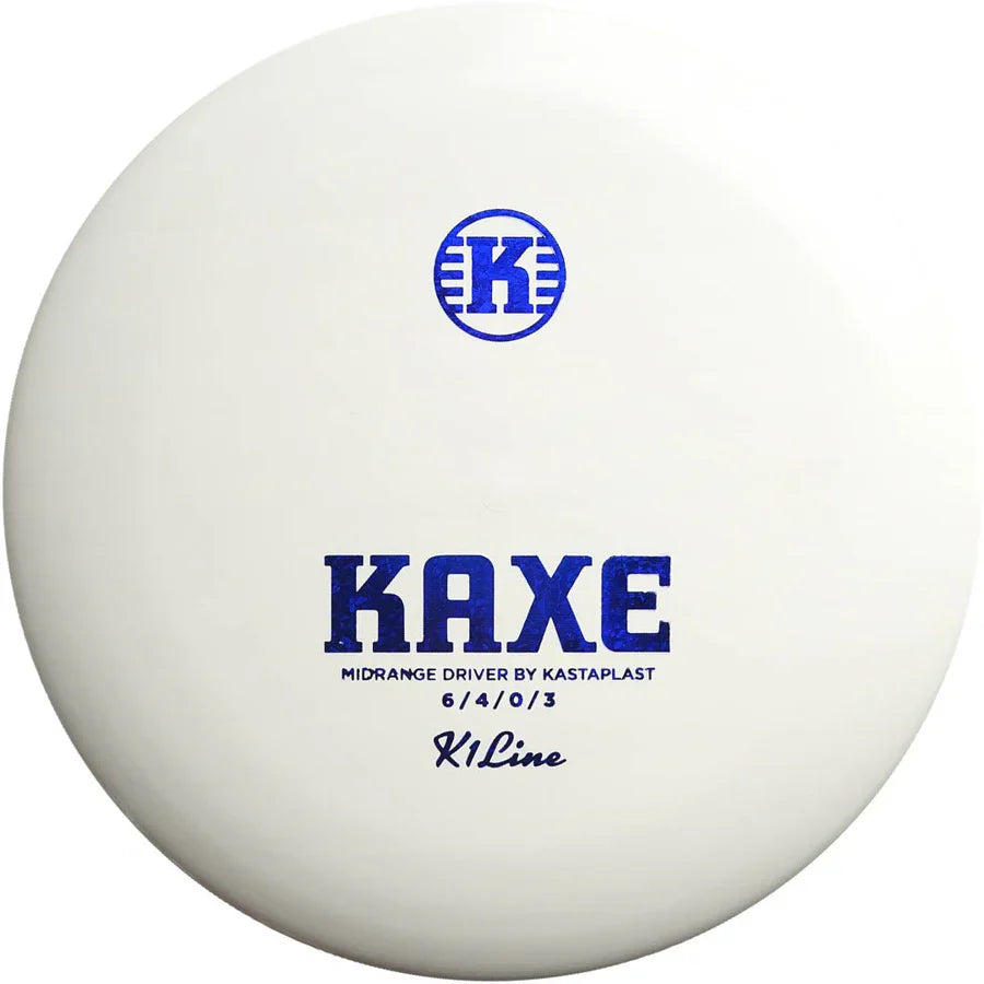 K1 Kaxe Original (B2B)