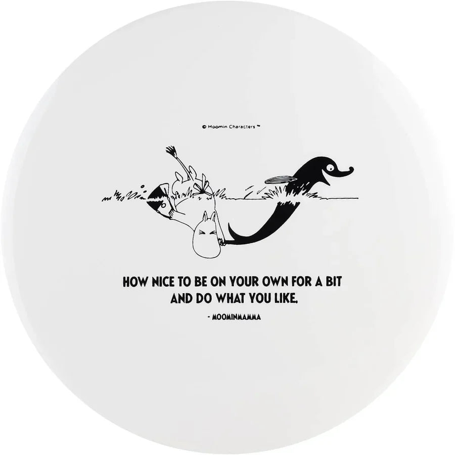 K1 Lots - Moomin Group (B2B)