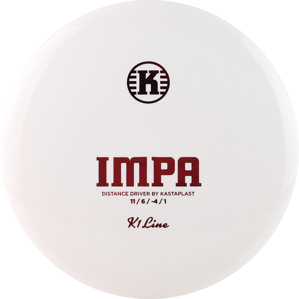 K1 Impa