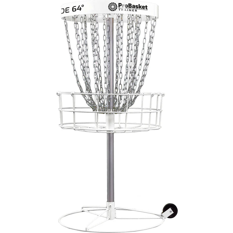 PROBASKET TRAINER (B2B)