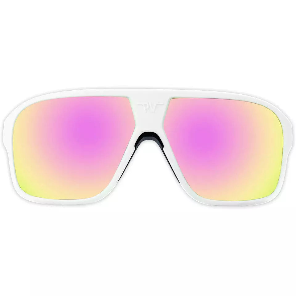 Pit Viper The Miami Nights Flight Optics