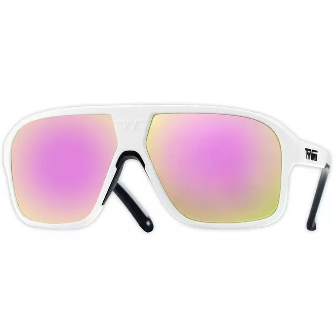 Pit Viper The Miami Nights Flight Optics