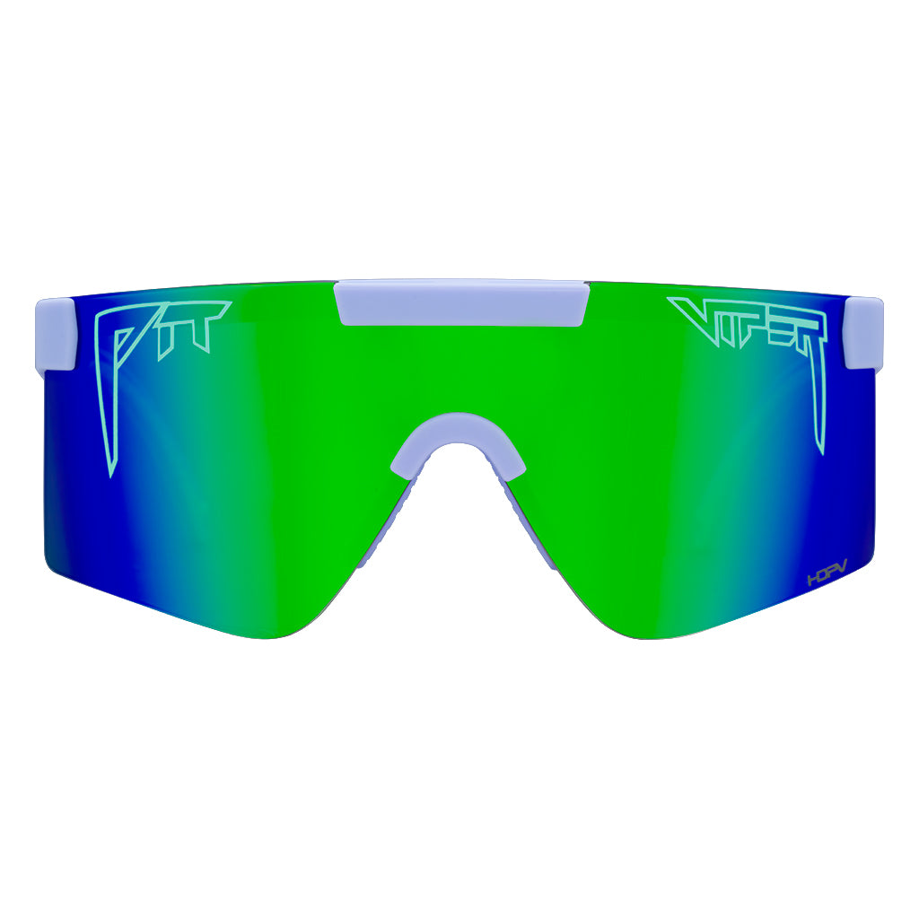 Pit Viper The Moontower Original 2.0 Polarized