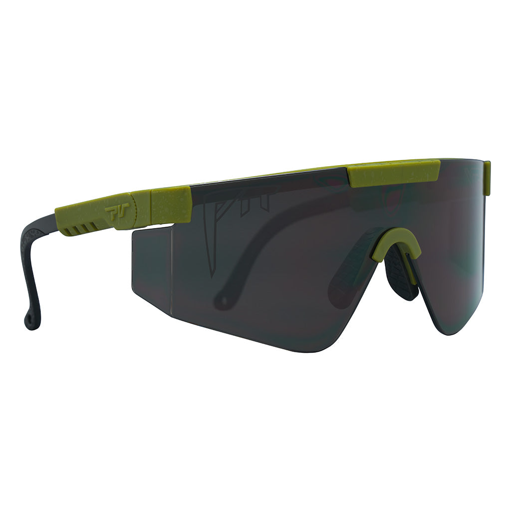 Pit Viper The NJP Original 2.0Ballistic Smoke