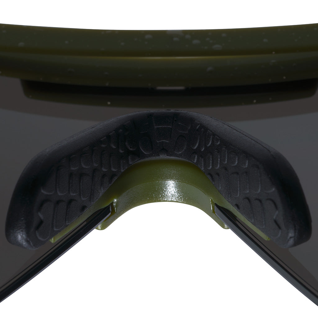 Pit Viper The NJP Original 2.0Ballistic Smoke