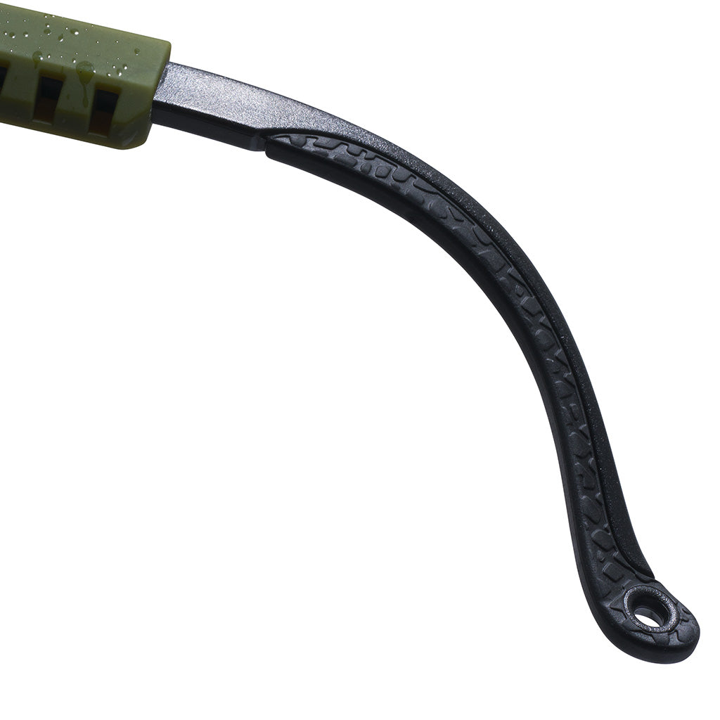 Pit Viper The NJP Original 2.0Ballistic Smoke
