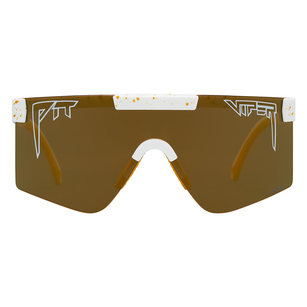 The Bel Air Original 2.0 - HDPV Polarized Gold (B2B)