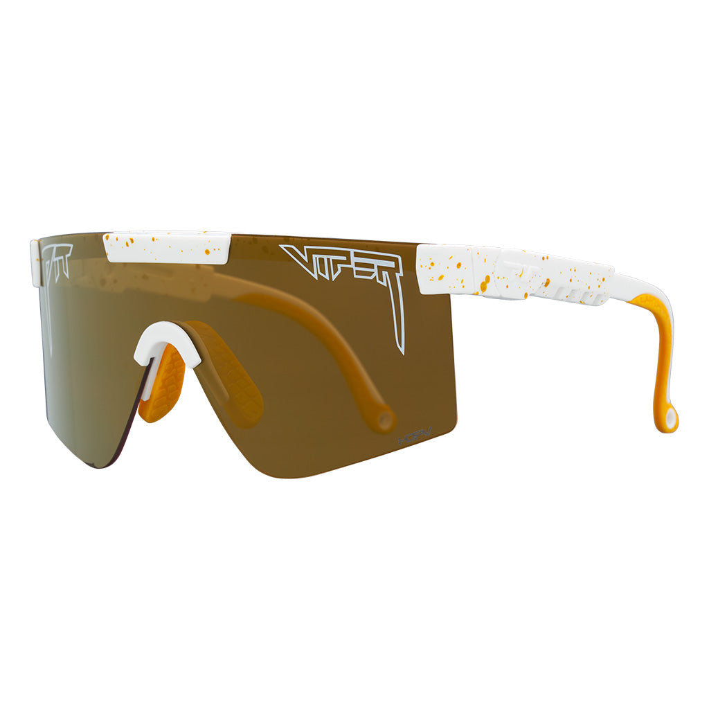 Pit Viper The Bel Air Original 2.0 Polarized