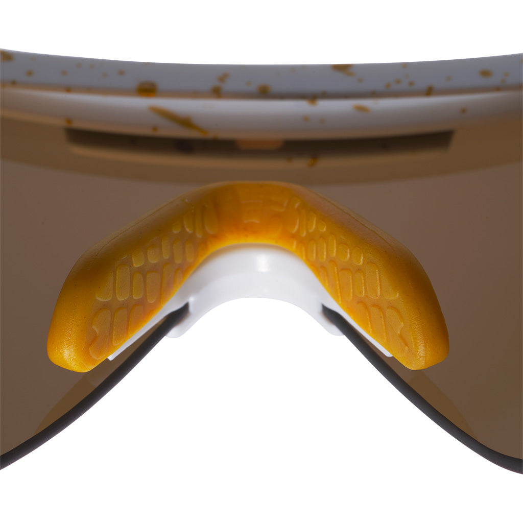Pit Viper The Bel Air Original 2.0 Polarized