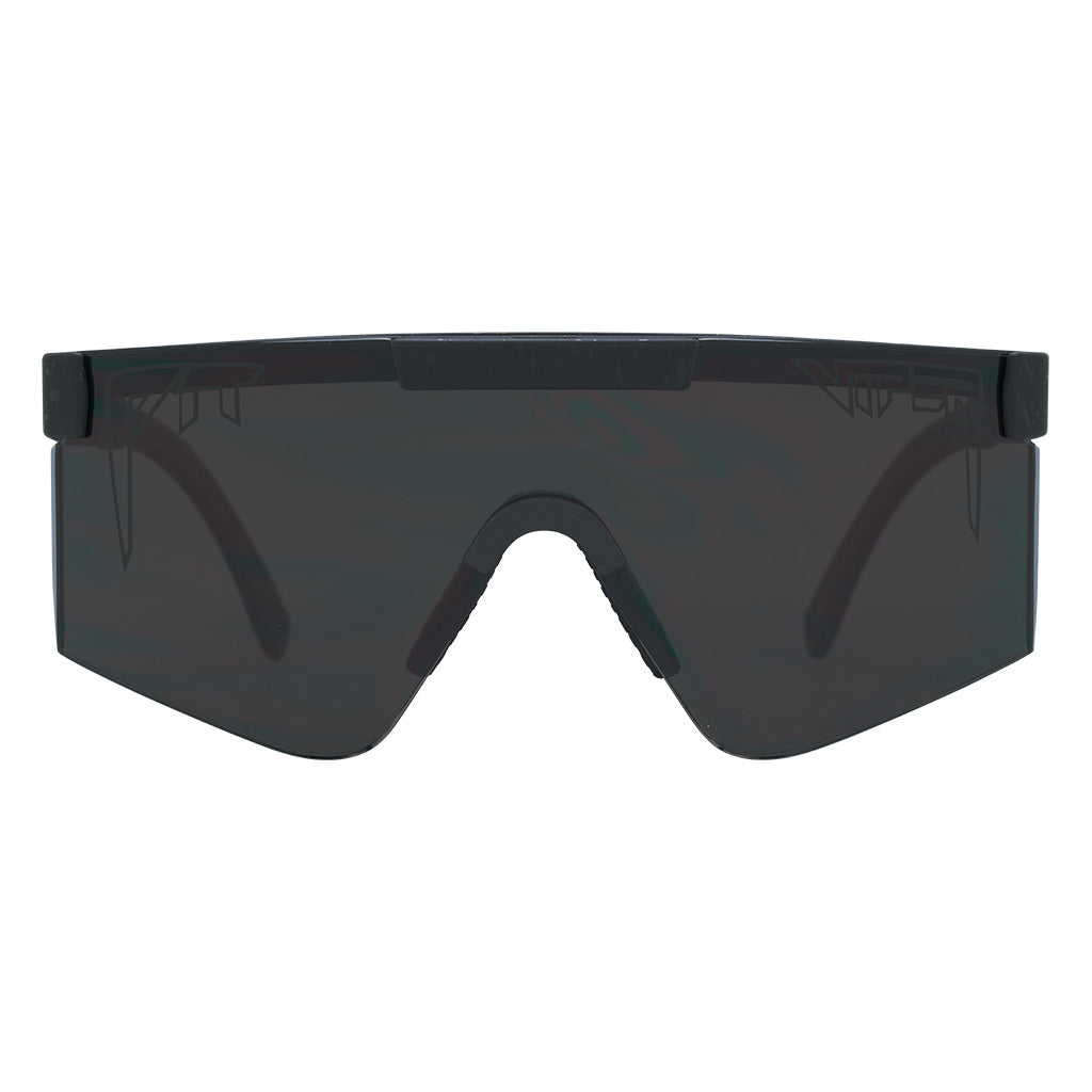 The Blacking Out Original 2.0 - BALL-ISTIC™ Smoke (B2B)