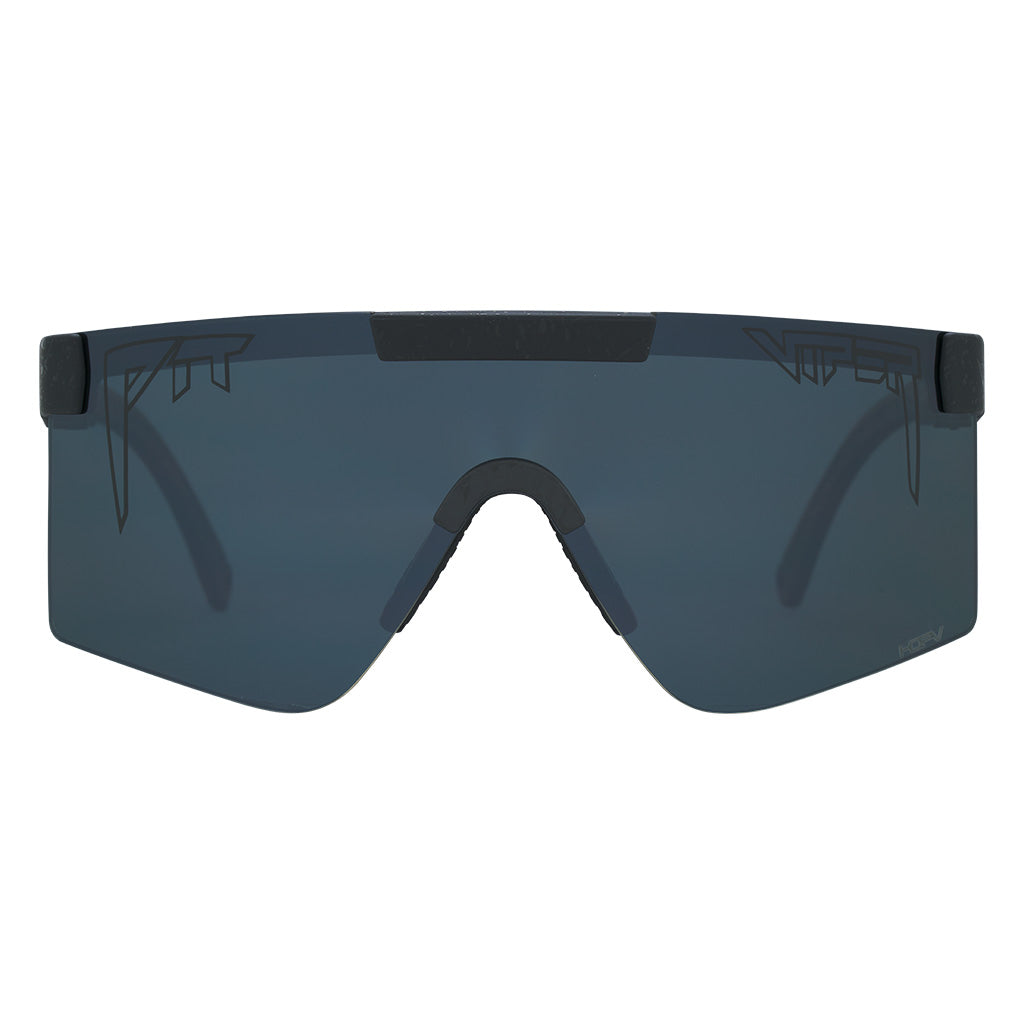 The Blacking Out Original 2.0 - HDPV Polarized Mirror (B2B)