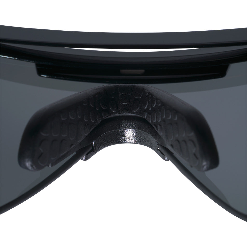 Pit Viper The Blacking Out Original 2.0 Polarized
