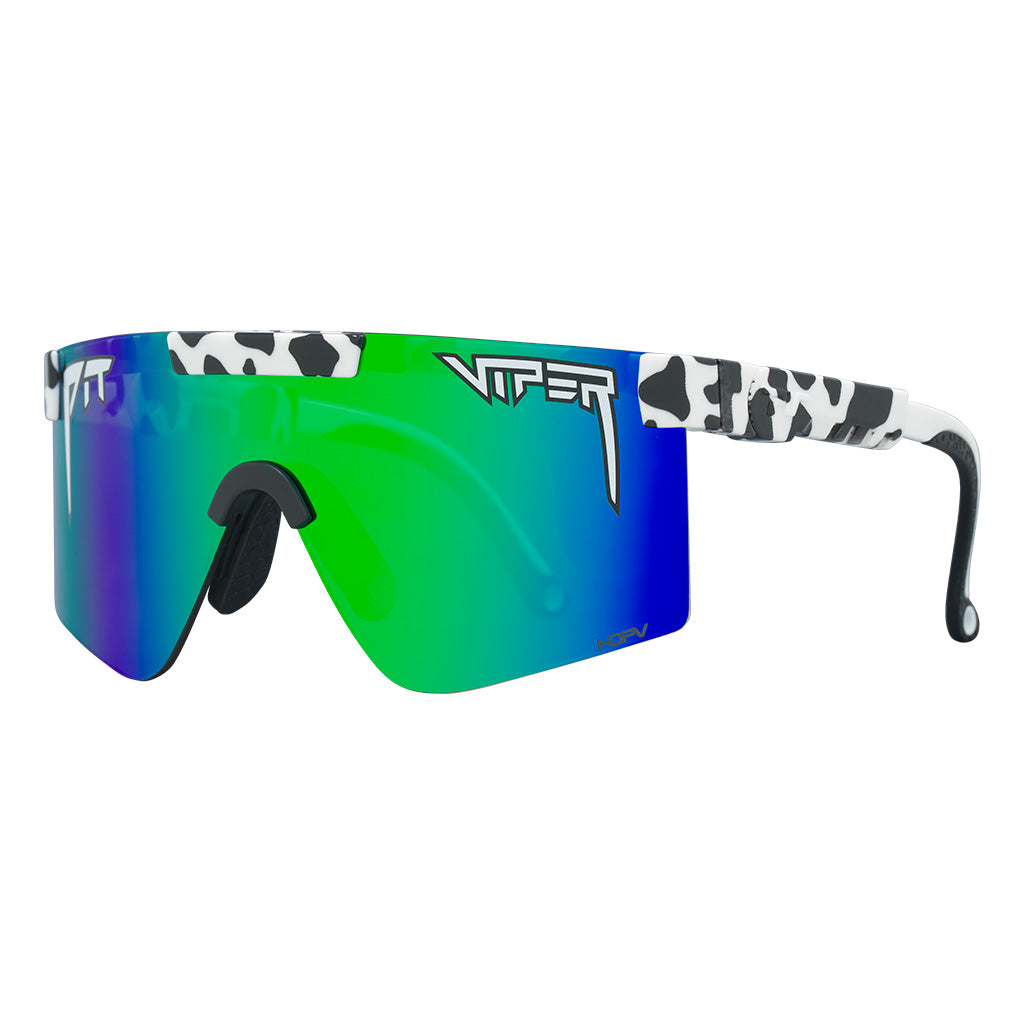 Pit Viper The Cowabunga Original 2.0 Polarized