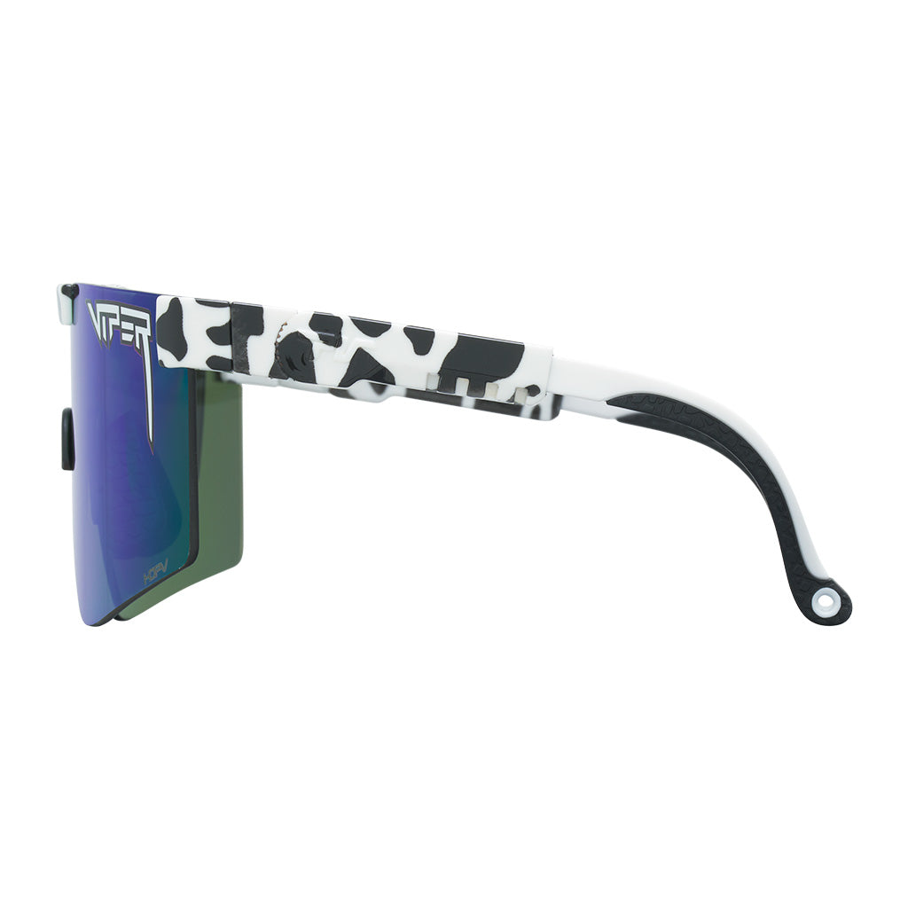 Pit Viper The Cowabunga Original 2.0 Polarized