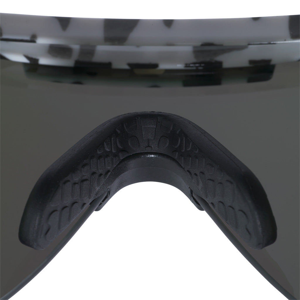 Pit Viper The Cowabunga Original 2.0 Polarized