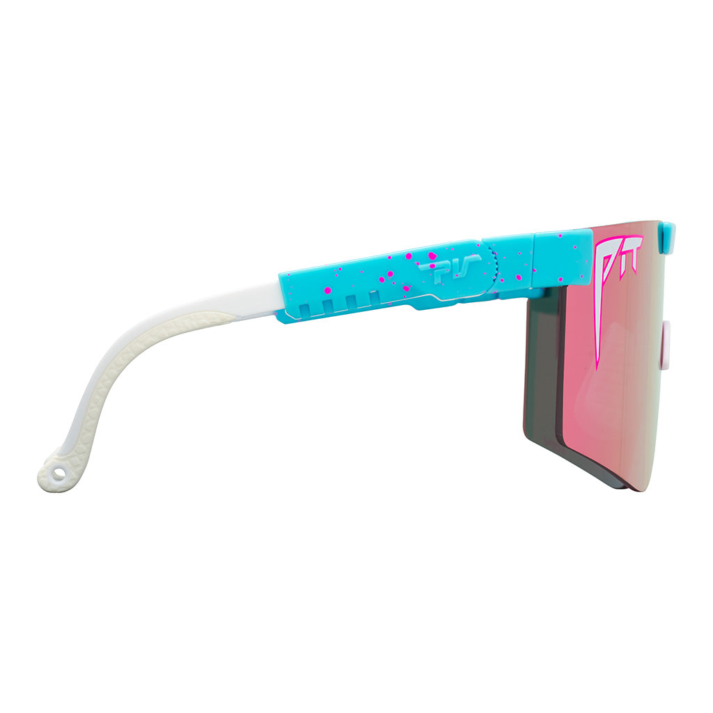 Pit Viper The Gobby Original 2.0 Polarized