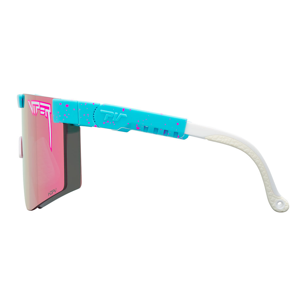 Pit Viper The Gobby Original 2.0 Polarized