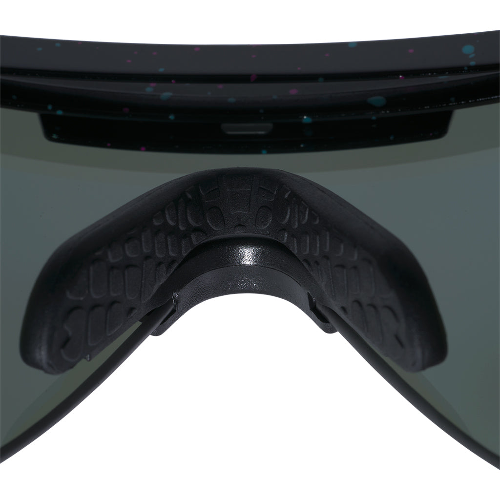 Pit Viper The Midnight Original 2.0 Polarized Blue