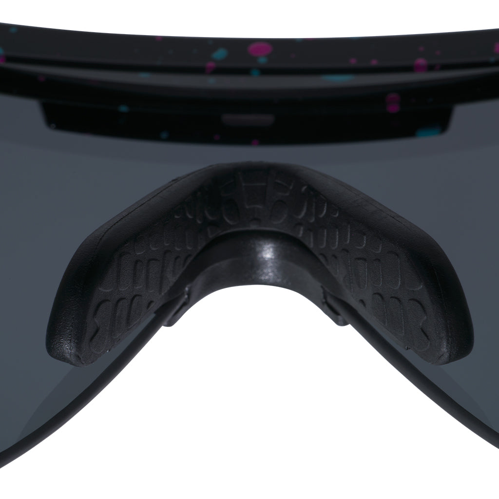 Pit Viper The Midnight Original 2.0 Polarized