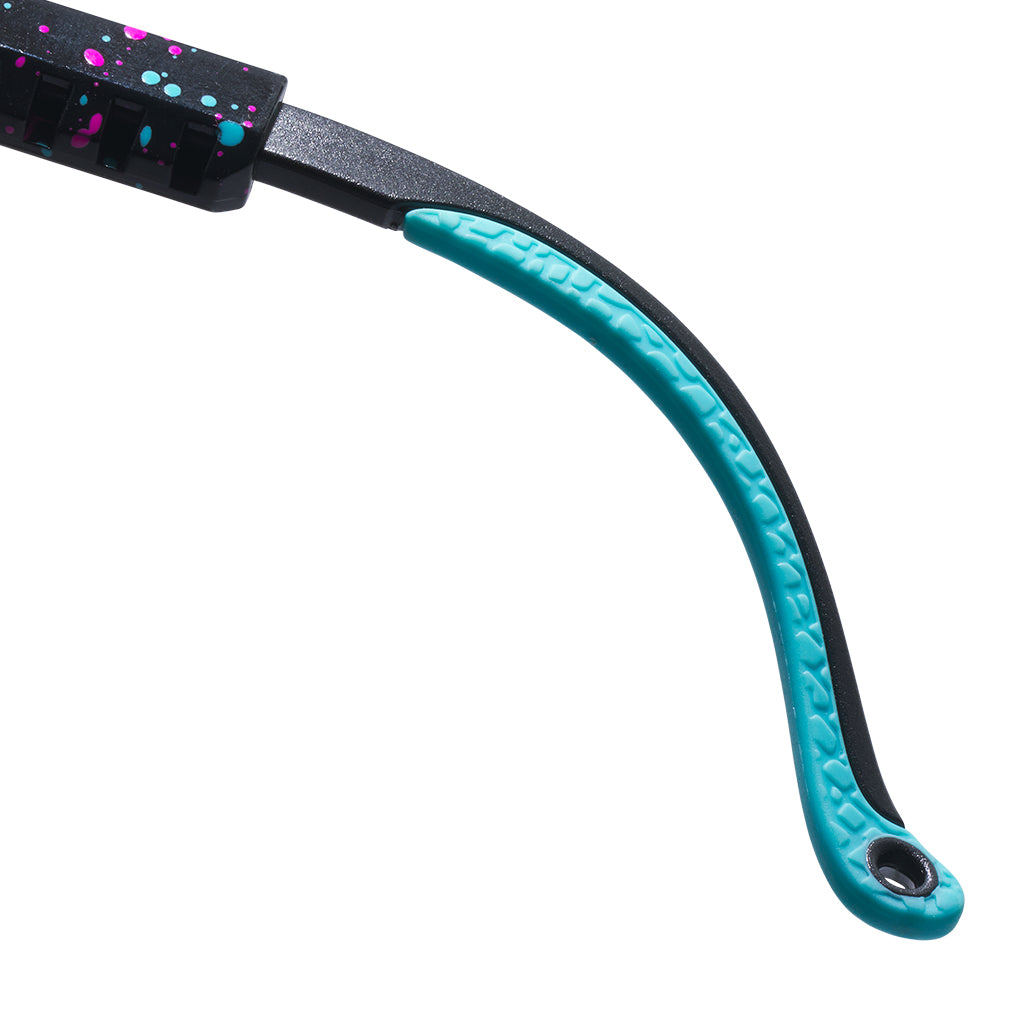 Pit Viper The Midnight Original 2.0 Polarized