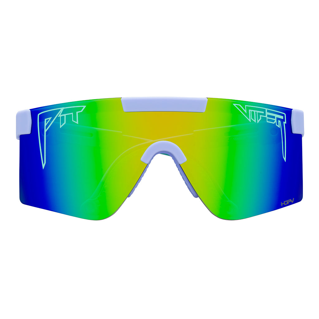 Pit Viper The Moontower Original 2.0 Polarized