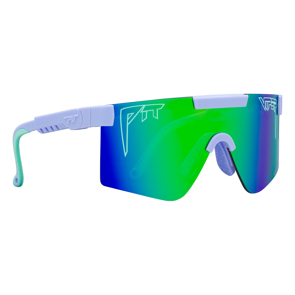 Pit Viper The Moontower Original 2.0 Polarized
