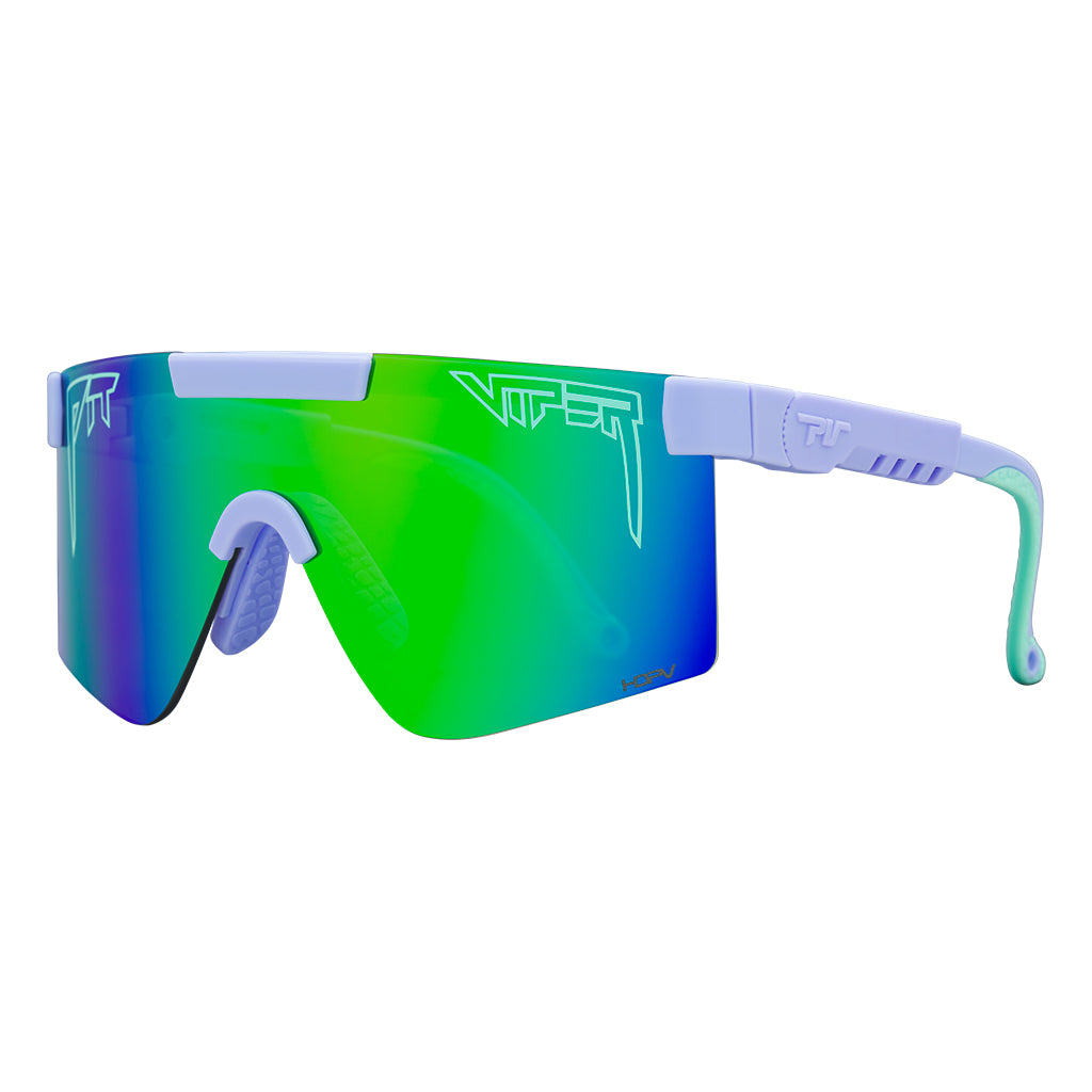 Pit Viper The Moontower Original 2.0 Polarized
