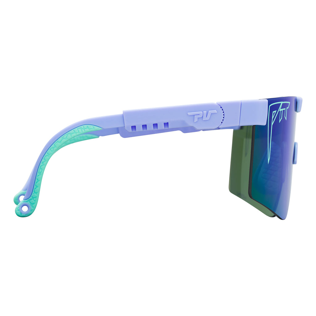 Pit Viper The Moontower Original 2.0 Polarized