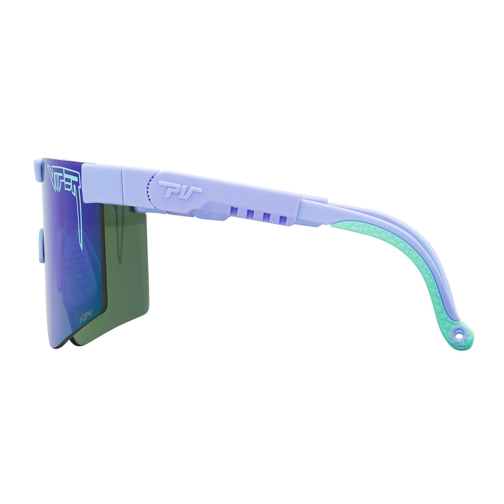 Pit Viper The Moontower Original 2.0 Polarized