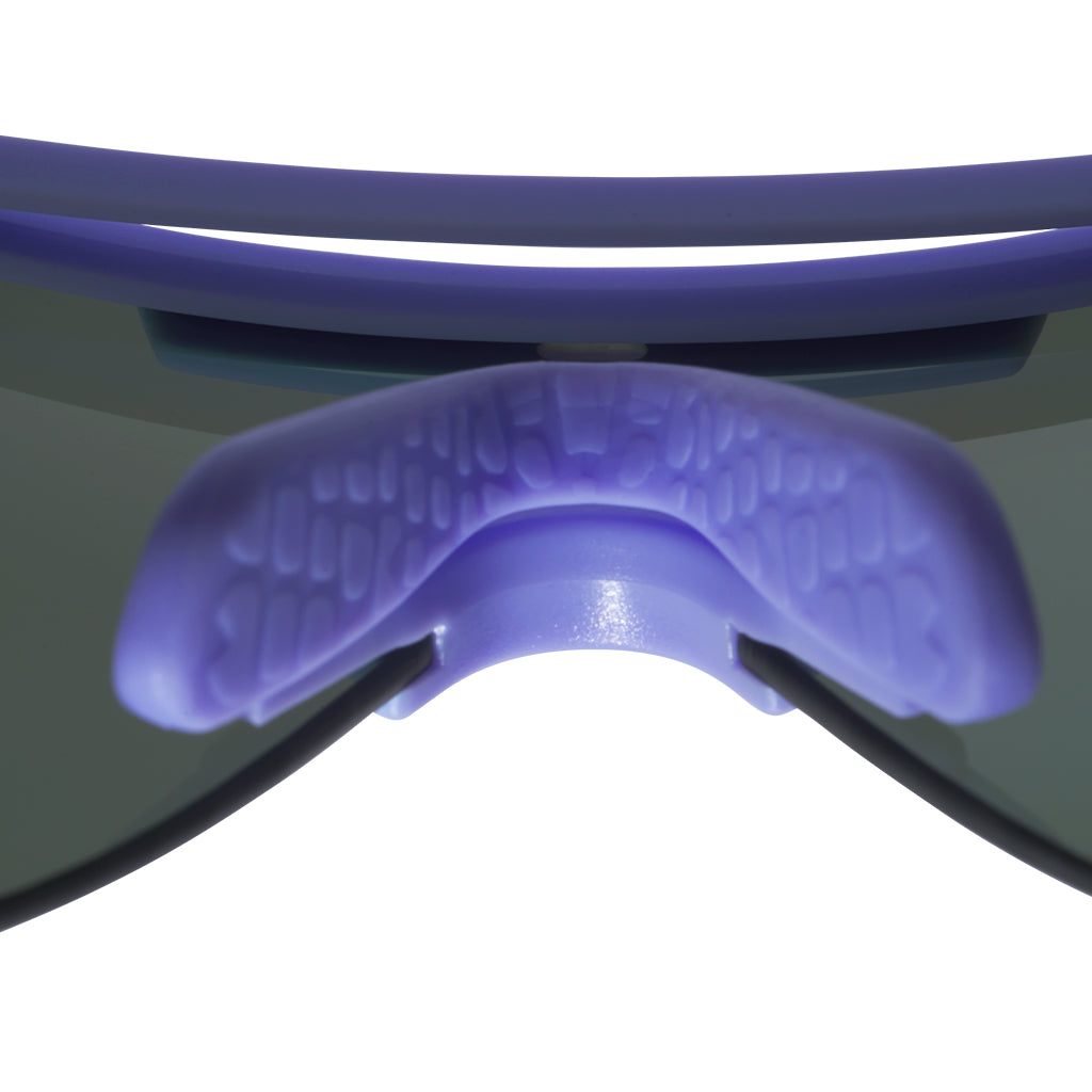 Pit Viper The Moontower Original 2.0 Polarized