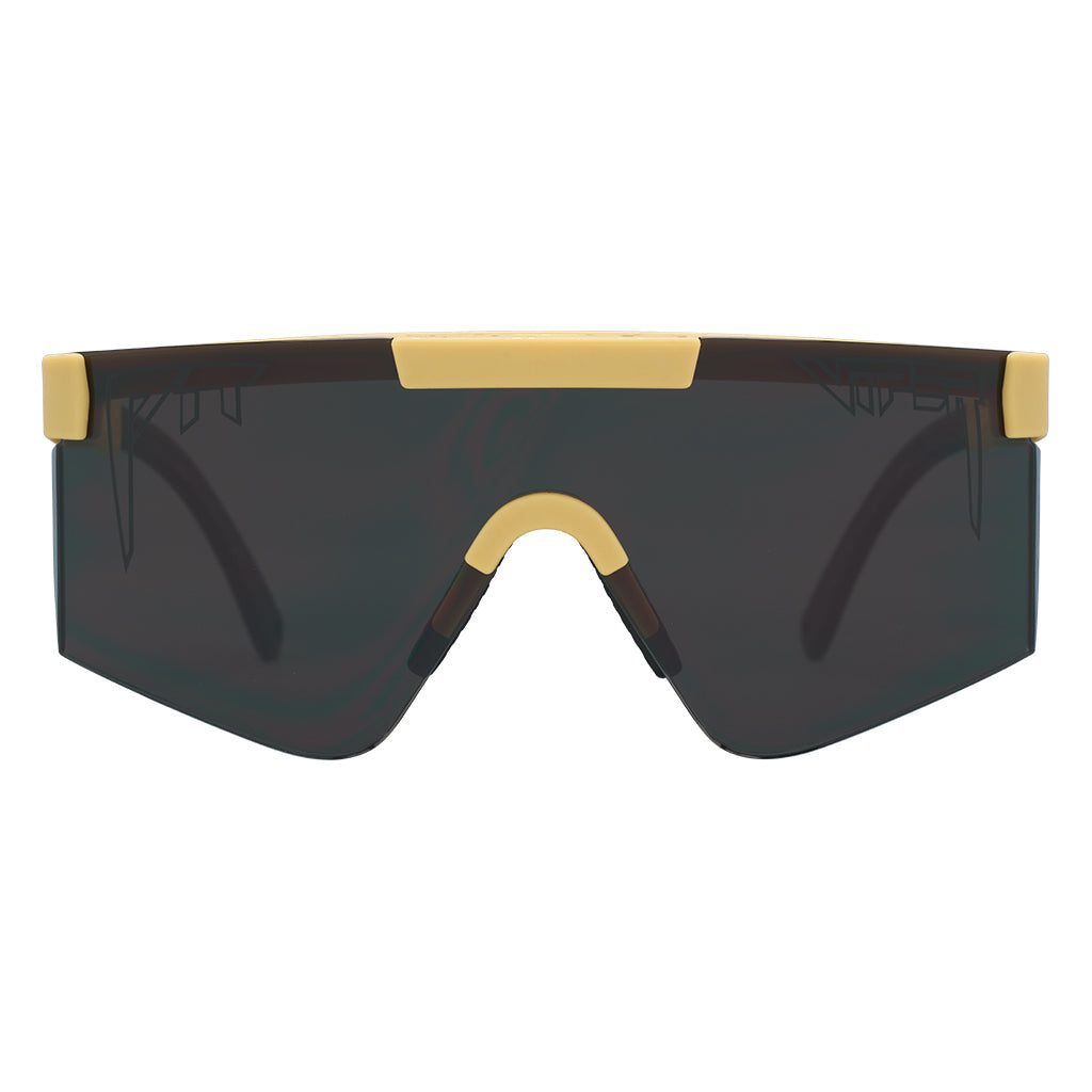The Sandstorm Original 2.0 - BALL-ISTIC™ Smoke (B2B)