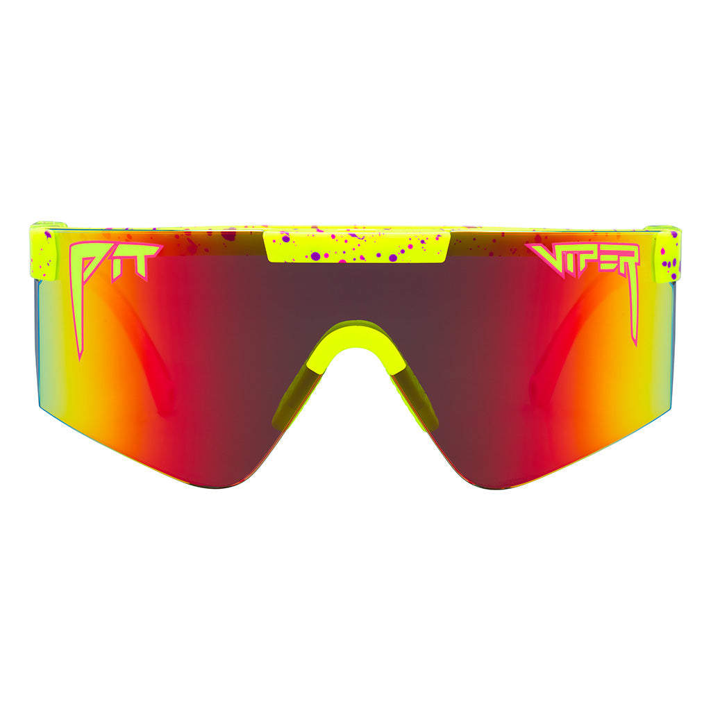 Pit Viper The 1993 Original 2.0