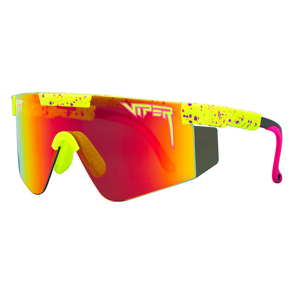 Pit Viper The 1993 Original 2.0