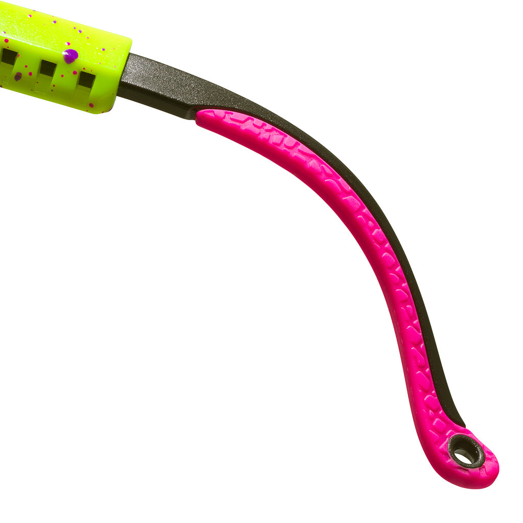 Pit Viper The 1993 Original 2.0